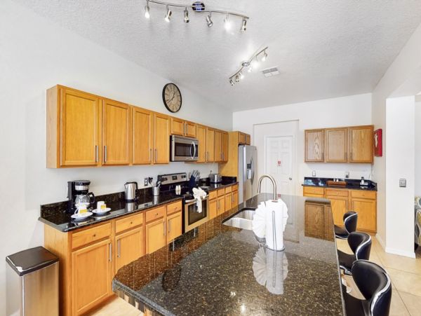 Orlando Home 982245