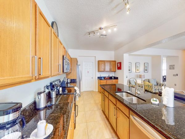 Orlando Home 982245