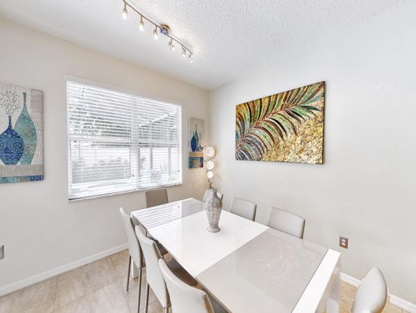 Orlando Home 982245