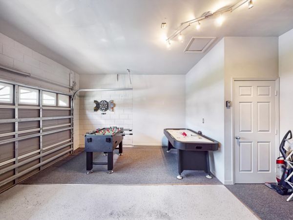 Orlando Home 982245