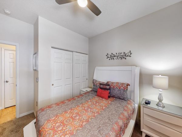 Orlando Home 982245