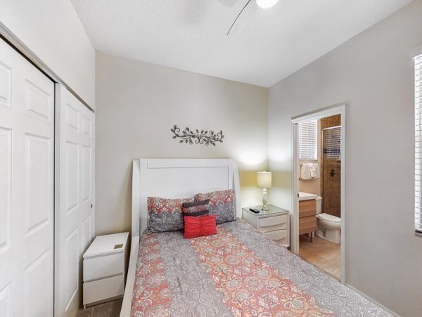 Orlando Home 982245