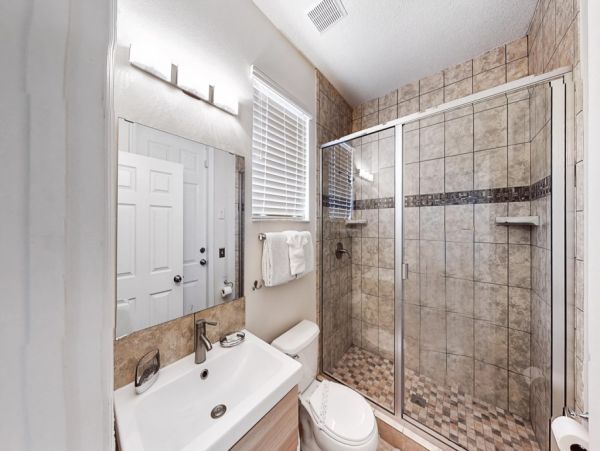 Orlando Home 982245