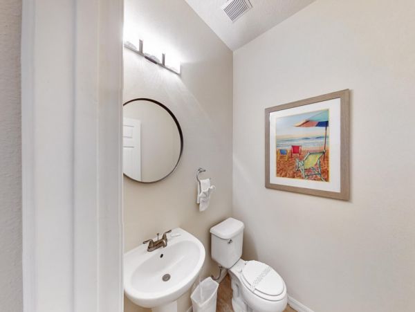 Orlando Home 982245