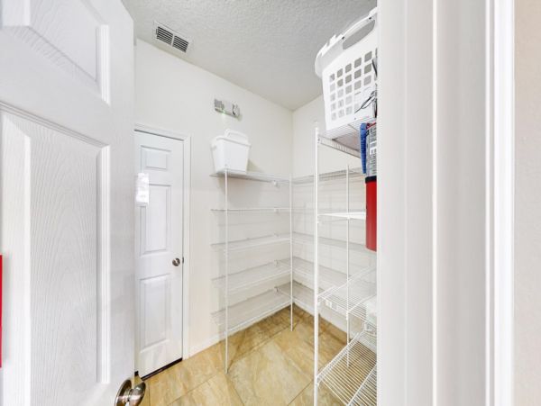 Orlando Home 982245