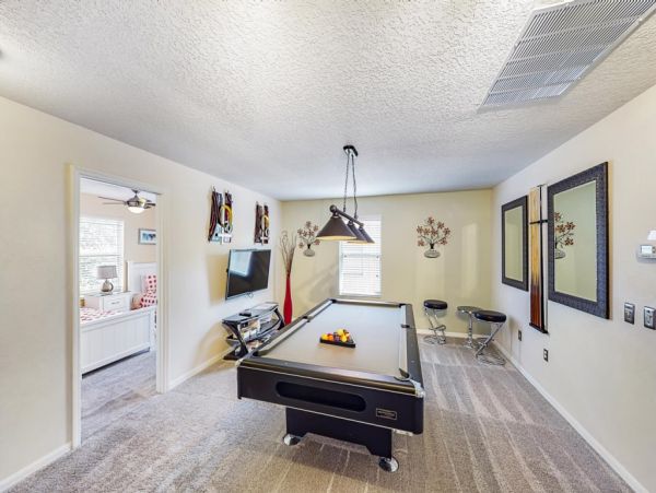 Orlando Home 982245