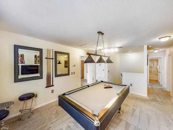 Orlando Home 982245