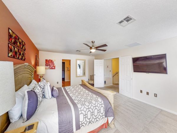 Orlando Home 982245