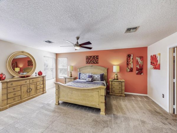 Orlando Home 982245