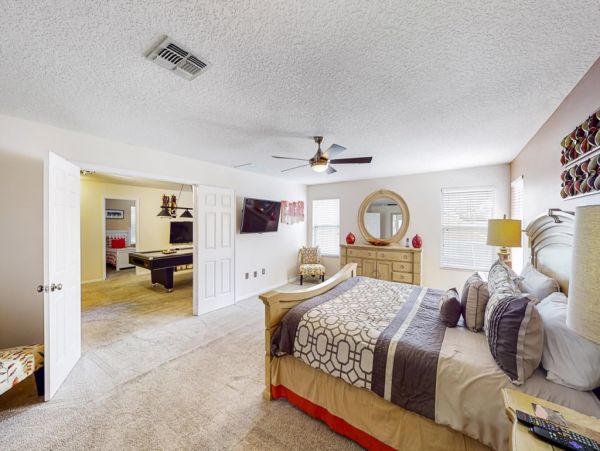 Orlando Home 982245