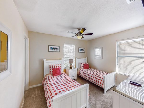 Orlando Home 982245
