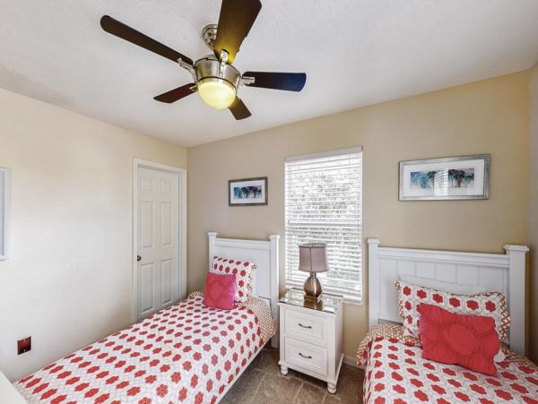 Orlando Home 982245