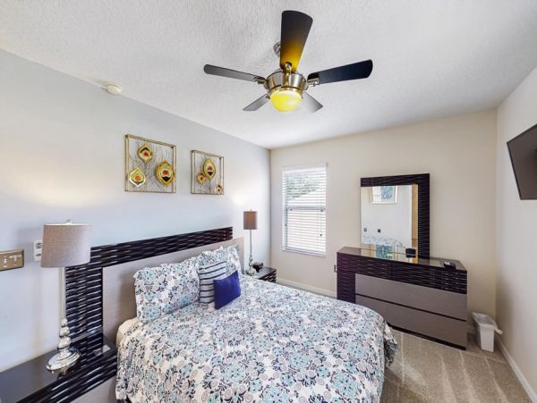 Orlando Home 982245