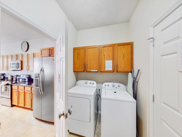 Orlando Home 982245
