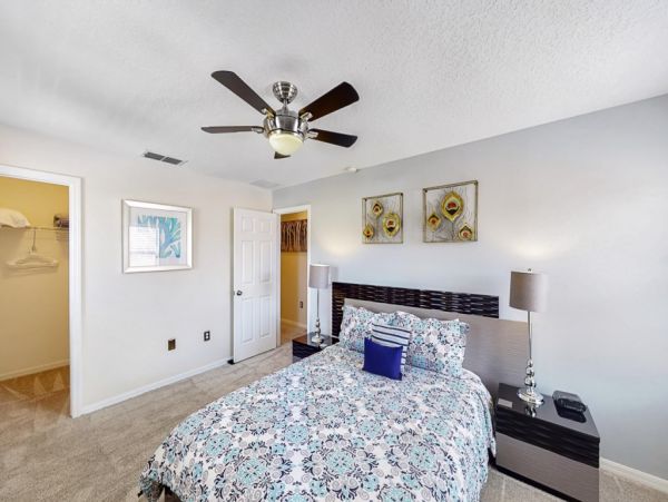 Orlando Home 982245