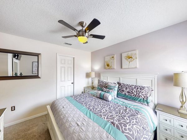 Orlando Home 982245