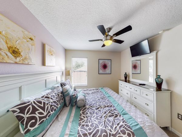 Orlando Home 982245