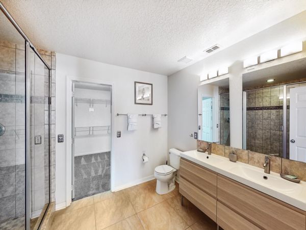 Orlando Home 982245