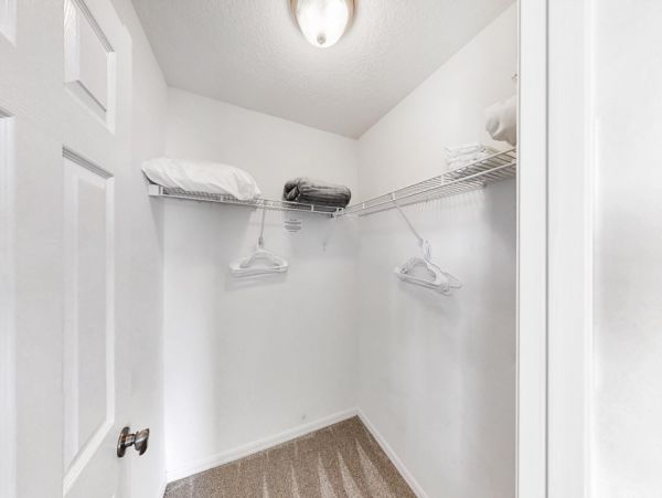 Orlando Home 982245