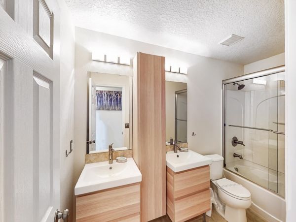 Orlando Home 982245
