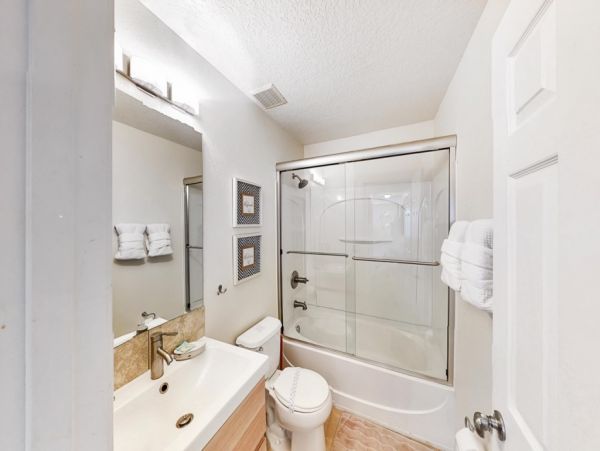 Orlando Home 982245