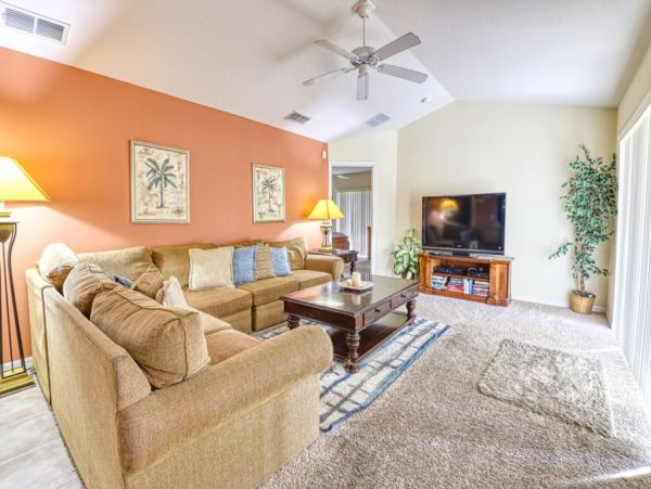 Orlando Home 982250
