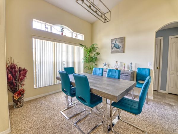 Orlando Home 982250