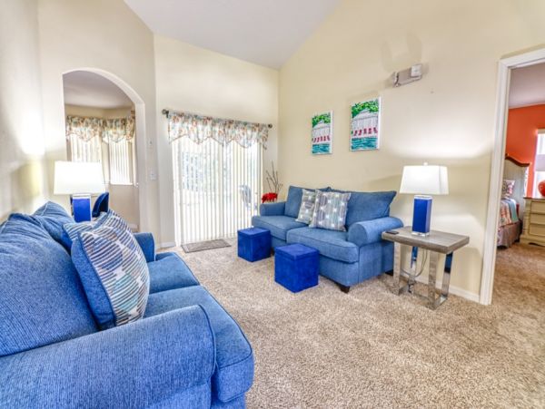 Orlando Home 982250