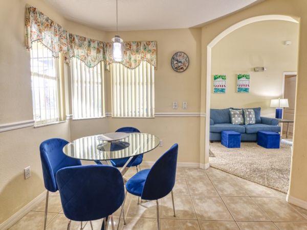 Orlando Home 982250