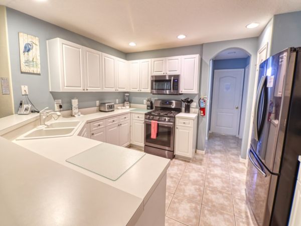 Orlando Home 982250