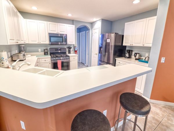 Orlando Home 982250