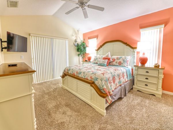 Orlando Home 982250
