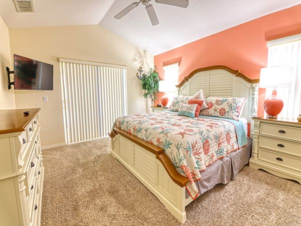 Orlando Home 982250