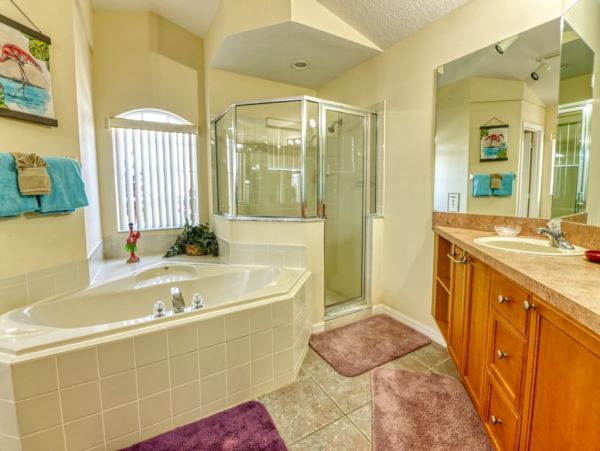 Orlando Home 982250