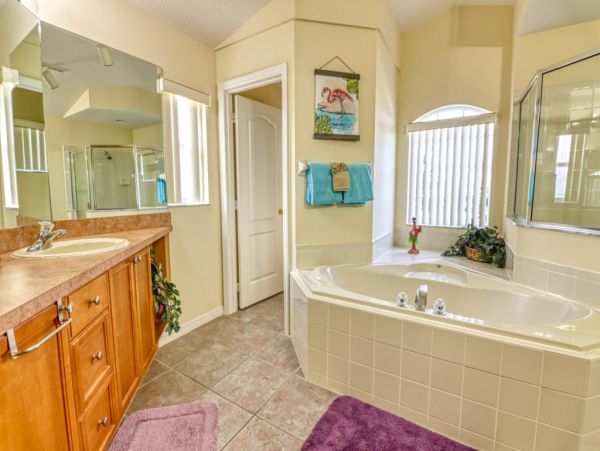 Orlando Home 982250