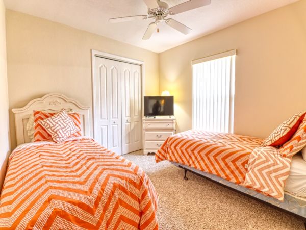 Orlando Home 982250