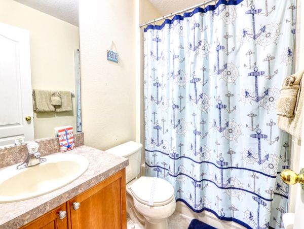 Orlando Home 982250