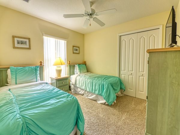 Orlando Home 982250