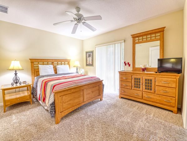 Orlando Home 982250