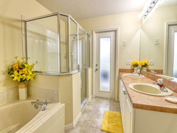Orlando Home 982250
