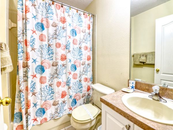 Orlando Home 982250