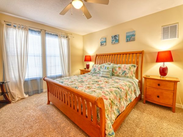 Orlando Home 982250