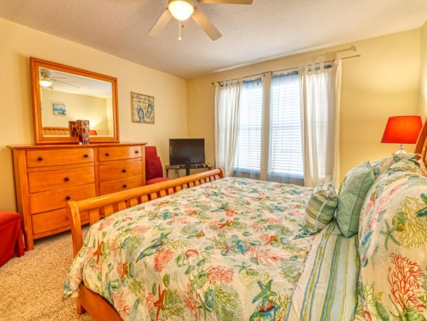 Orlando Home 982250
