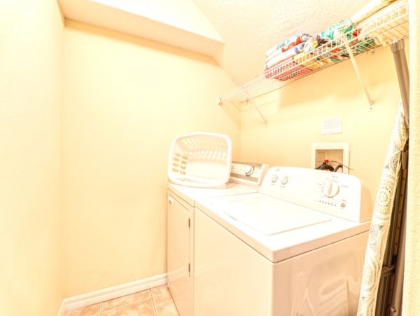 Orlando Home 982250