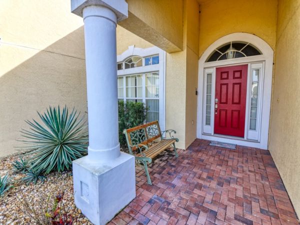Orlando Home 982250