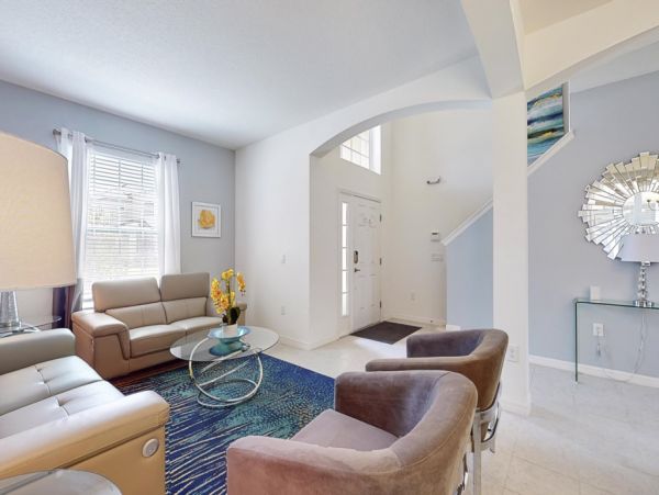 Orlando Home 982252