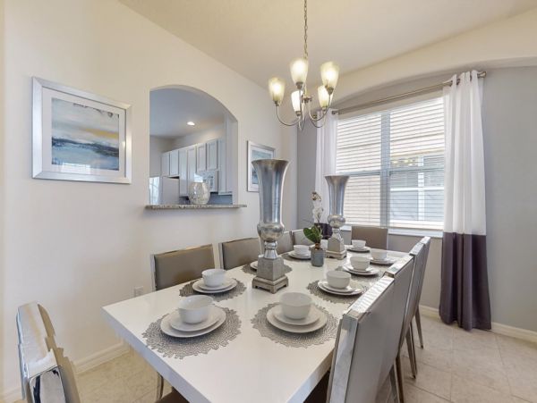 Orlando Home 982252