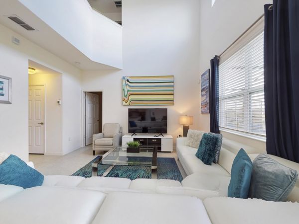 Orlando Home 982252