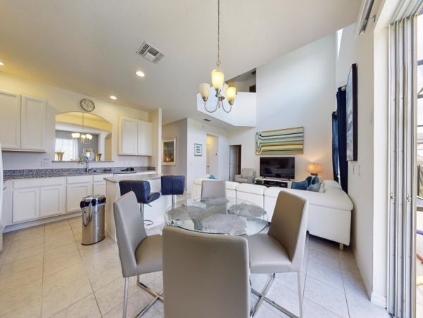 Orlando Home 982252