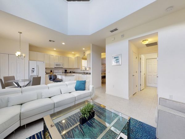 Orlando Home 982252